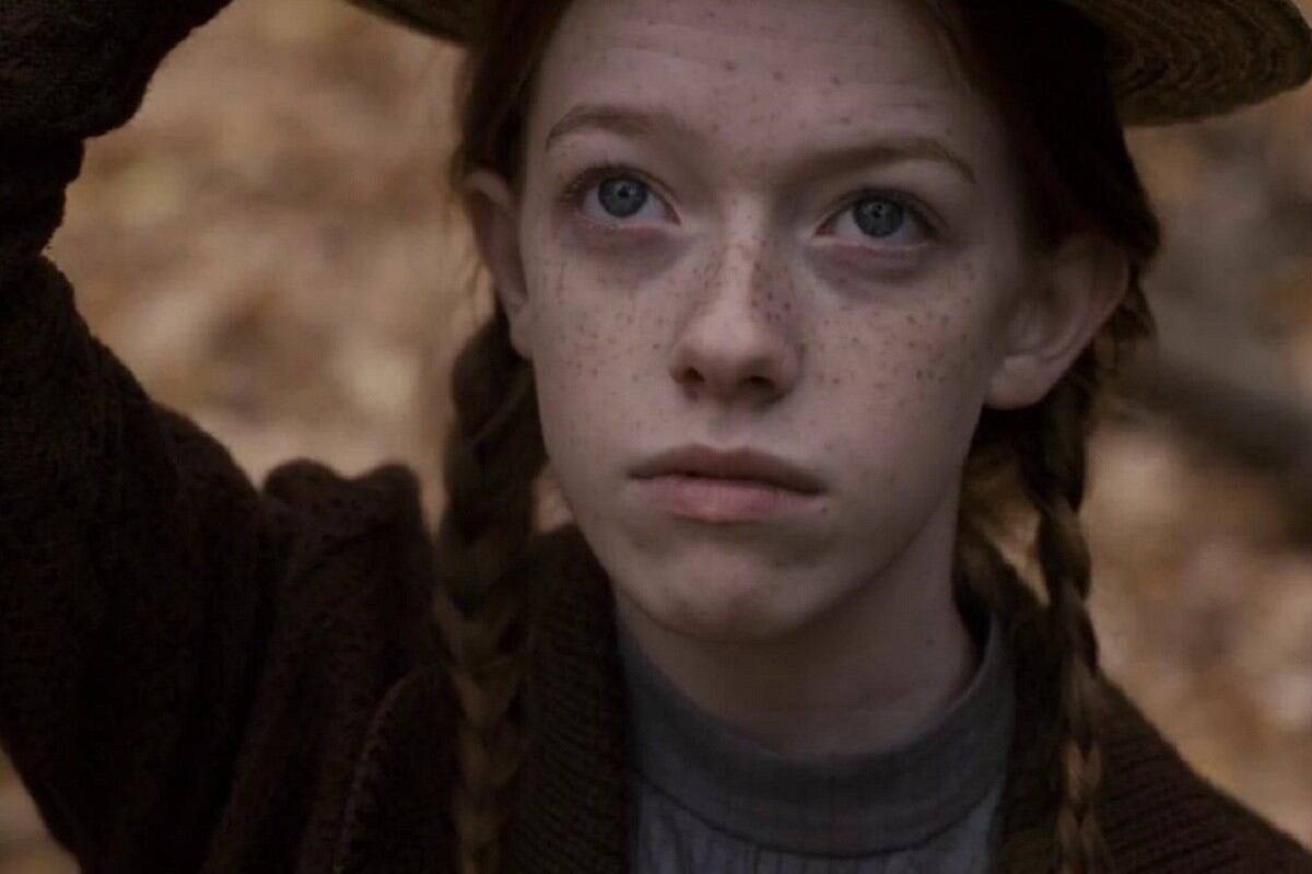 "Anne with an E" no tendrá temporada 4: ¿por qué fue cancelada la serie de Netflix y CBC? (Foto: Netflix)