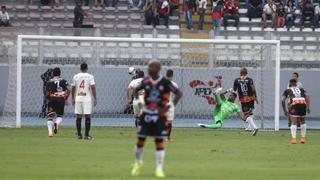 Universitario de Deportes: las razones detrás de la derrota ante Ayacucho
