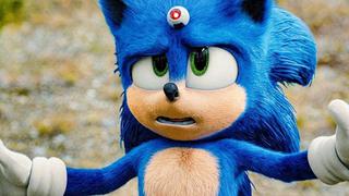“Sonic: La Película”: así reaccionó el director de la película tras enterarse del éxito en taquilla