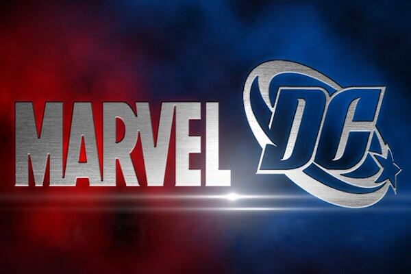 El 2021 será un año muy emocionante para los fanáticos de las producciones basadas en superhéroes. Foto: AP