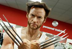 Deadpool 3: Hugh Jackman y Ryan Reynolds explican cómo Wolverine revive para esta nueva película