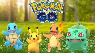 Pokémon GO, tras dos años desde su lanzamiento, sigue generando US$ 2 millones al día