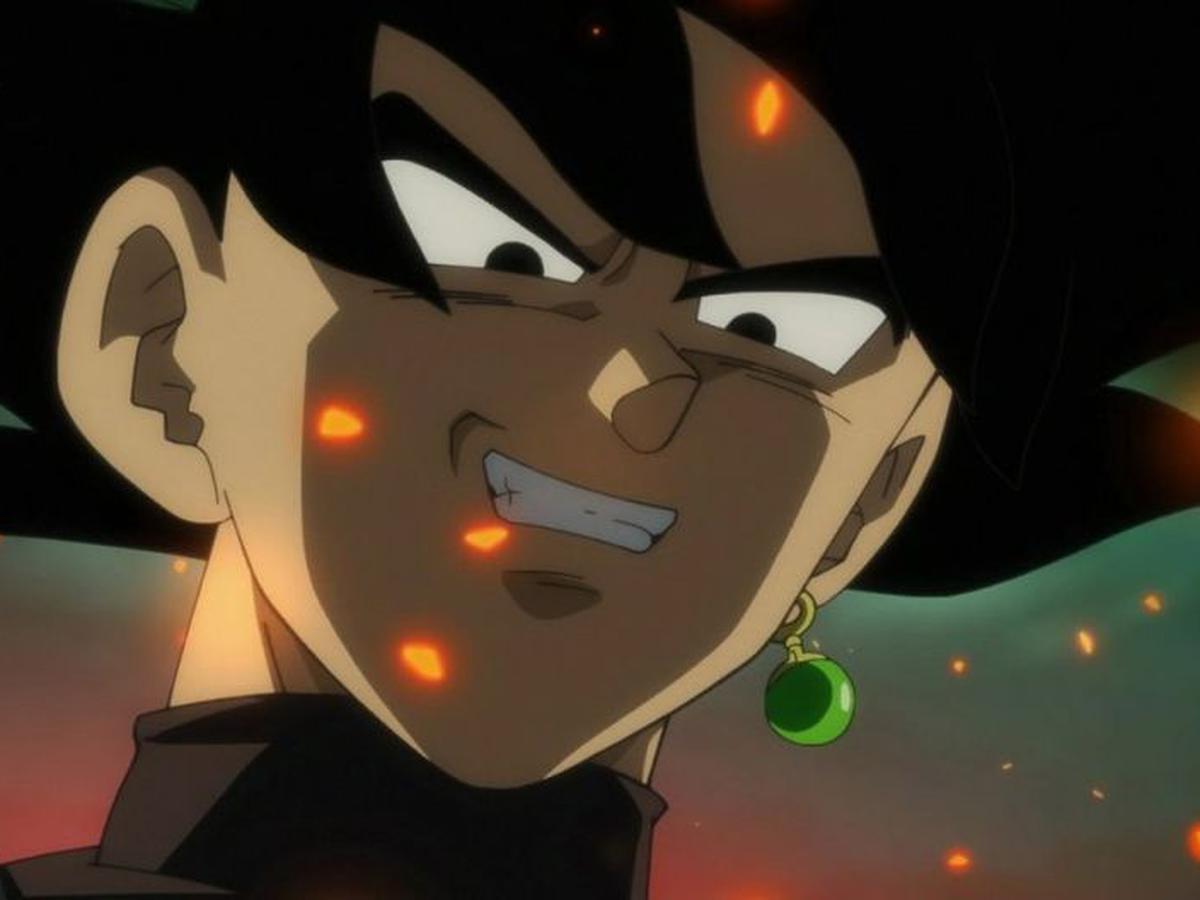 Dragon Ball Super: Goku es el único villano del manga de Akira Toriyama  según teoría | Dragon Ball | Anime | Manga | Teoría | Goku | Villano |  DEPOR-PLAY | DEPOR