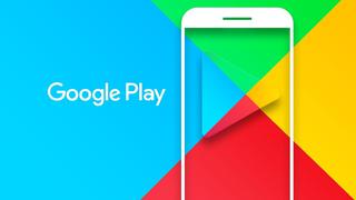 Android: cómo instalar videojuegos de pago gratis en Google Play