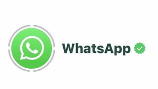 De esta manera podrás eliminar los estados de WhatsApp