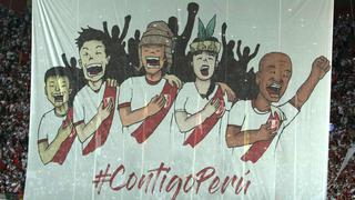 Perú vs. Nueva Zelanda: todo lo que debes saber sobre el sorteo de entradas