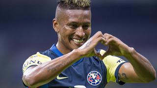 Lo mejor de la fecha 8: Pedro Aquino es incluido en el once ideal de la Liga MX