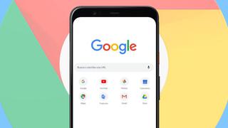 Chrome para Android: el truco para leer páginas web más tarde y sin internet 