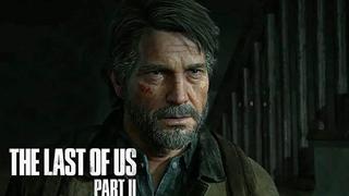The Last of Us: 2 estaría disponible para PC