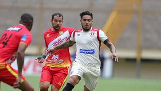 Torneo de Verano: mira los cinco mejores goles de la primera fecha