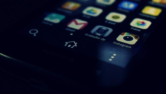 Android: cómo cambiar la función del botón de inicio del móvil | Home |  Tecnología | Aplicaciones | Apps | México | Estados Unidos | Colombia |  Perú | nnda | nnni | DEPOR-PLAY | DEPOR