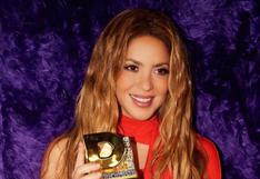 ¿Por qué Shakira se ha enfadado con Clara Chía y sus amigas?