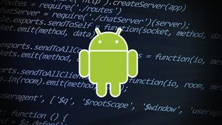 Android puede ser hackeado si abres este tipo de imagen