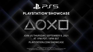 PlayStation define la fecha y hora del ‘Showcase’ de septiembre
