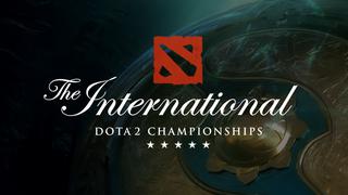 Dota 2 comunica el regreso del Circuito Profesional de cara a The International