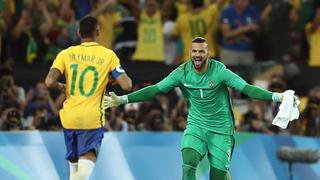 Tenía que estar Guerrero: el 11 ideal en Brasil de la actualidad según analistas de SportTV