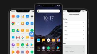 Filtran lista de los móviles Xiaomi, Poco y Redmi que obtendrán Android 13