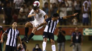 Universitario vs. Alianza Lima: fecha, hora, canal y precios de entradas del clásico