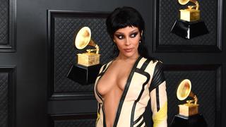 Grammy 2021: Mira la lista de ganadores del show no televisado
