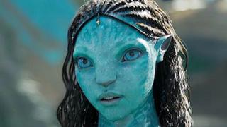 “Avatar”, ¿tendrá lugar en la Tierra en las siguientes películas? 