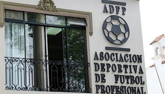 Desde la ADFP sostienen la necesidad de llegar a consensos con los clubes. (Foto: Archivo)