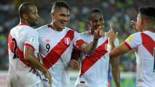 Selección Peruana: ¿la bicolor jugará el amistoso con Paraguay en Trujillo?