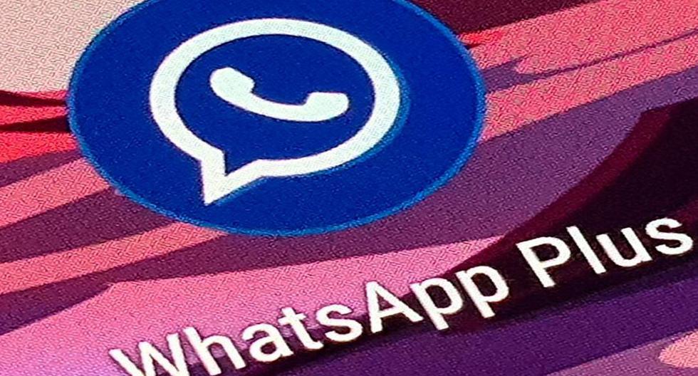 Pobierz APK WhatsApp Plus |  Jak zainstalować najnowszą wersję z grudnia 2023 r. bez błędów |  sztuczka |  Zabawa sportowa
