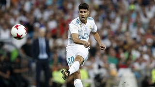 Varios lo quieren, pero Real Madrid no piensa venderlo: las dos ofertas brutales por el fichaje de Asensio