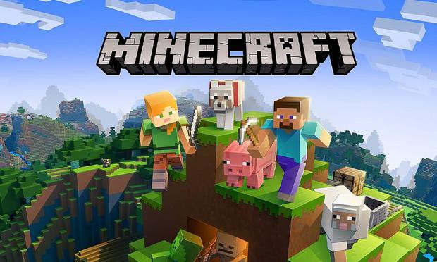 Arena Punto de partida Desgastar Link para descargar | Minecraft 2022 Guía para instalar paso a paso el  juego en PC, consolas y celular | DEPOR-PLAY | DEPOR