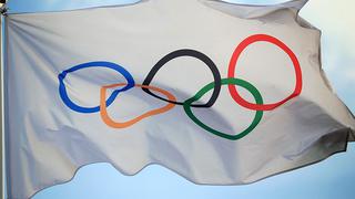 El Comité Olimpico ha dado un gran paso con los eSports: este es el anuncio que los oficializa