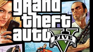 GTA V está a mitad de precio en Steam y así puedes descargarlo