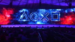 PlayStation 5 sería presentada oficialmente en febrero del 2020