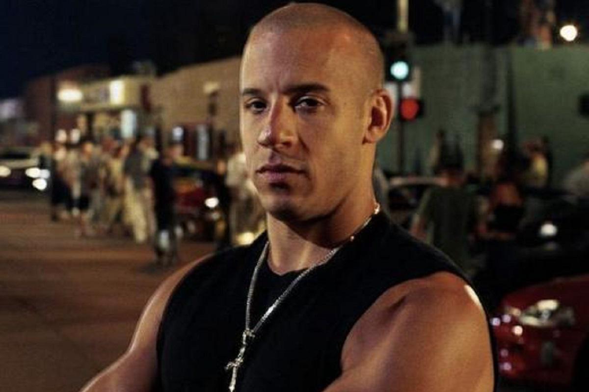 igualdad Pensamiento muestra Las 10 mejores películas de Vin Diesel, según Rotten Tomatoes | Fast and  Furious | nnda nnlt | DEPOR-PLAY | DEPOR