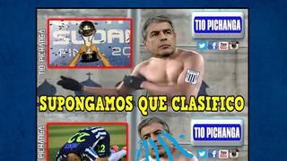 Alianza Lima: víctima de los memes tras eliminación en la Copa Sudamericana