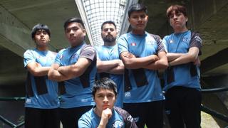 Perú al Mundial de “Mobile Legends: Bang Bang”: Malvinas Gaming viaja a Indonesia