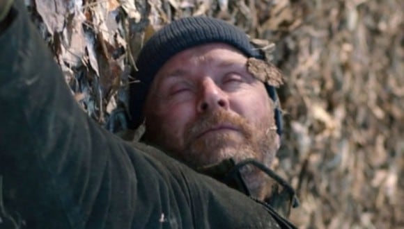 Los caníbales ha tenido una pequeña aparición en el episodio 6 de “The Last of Us”, pero pronto se presentarán a mayor profundidad (Foto: HBO)