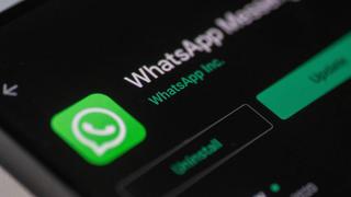 WhatsApp: los pasos para que la app siempre se encuentre actualizada