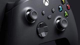 Xbox mostró su apoyo a Sony por el retraso de la PS5