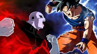 Dragon Ball Super: editorial Shueisha necesita tu ayuda para elegir la pelea de Goku más espectacular