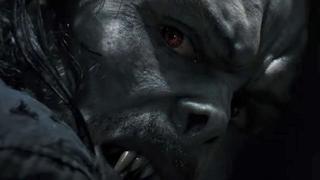 Marvel: Sony retrasa el estreno de “Morbius” y “Ghostbusters” por el coronavirus