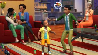 Descarga “The Sims 4” al 25% de su valor en Steam siguiendo estos pasos