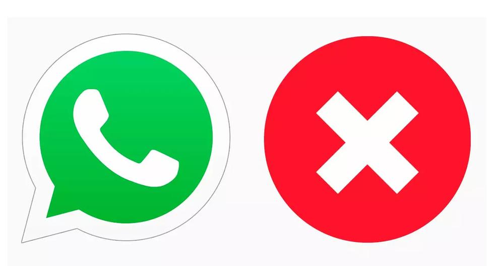 Whatsapp Estos Son Los Celulares Que Ya No Serán Compatibles Con La App A Partir Del 1 De 7218