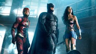 ¿Por qué el Snyder Cut de “Justice League” será un éxito rotundo? La psicología lo explica  