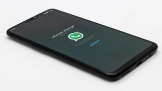 Esta es la razón por la que WhatsApp no lanza nuevas funciones como lo hace su competidor más cercano, Telegram