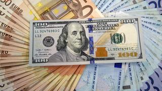 Comportamiento del dólar hoy miércoles 22 de junio: todos los detalles del tipo de cambio en Colombia