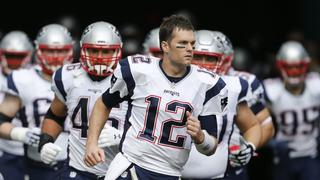 ¡Se suma a la lucha! Tom Brady obsequiará 10 millones de alimentos a los afectados por el coronavirus