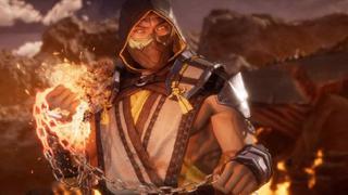PS5 y Xbox Series X contarían con “Mortal Kombat 11″ e “Injustice 3″