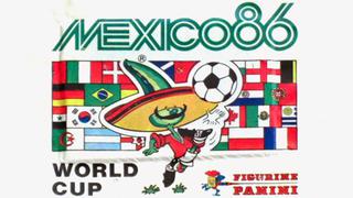 De México 86 a Rusia 2018: Perú en el próximo videojuego del mundial