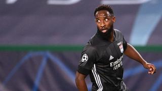 El ‘Cholo’ tiene nuevo ‘9′: acuerdo entre el Atlético y Lyon por Moussa Dembélé