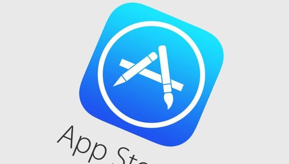 App Store (BetaNews)